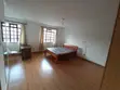 Ghorofa ya Chumba 1 chenye Samani, Kushare Kile Alps, Kileleshwa - 1