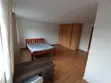 Ghorofa ya Chumba 1 chenye Samani, Kushare Kile Alps, Kileleshwa - 2