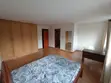 Ghorofa ya Chumba 1 chenye Samani, Kushare Kile Alps, Kileleshwa - 3