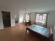 Ghorofa ya Chumba 1 chenye Samani, Kushare Kile Alps, Kileleshwa - 4