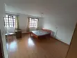 Ghorofa ya Chumba 1 chenye Samani, Kushare Kile Alps, Kileleshwa - 5