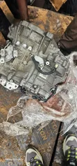 Gearbox ya Toyota 2ZR - Kutoka Japan - 1