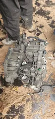 Gearbox ya Toyota 2ZR - Kutoka Japan - 2