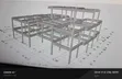 Construction Plans and Management Services - 1