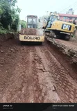 Construction Plans and Management Services - 2