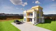Construction Plans and Management Services - 3