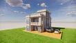 Construction Plans and Management Services - 4