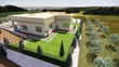 Construction Plans and Management Services - 5