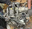 Used Toyota Landcruiser/Prado Slim Engine - 1