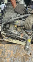 KZ Toyota Landcruiser Prado J120 Injini Ndogo - 2