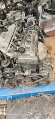 Toyota Premio 7A Complete Engine - 1