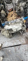 Toyota Premio 7A Complete Engine - 2