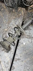 Toyota Noah Complete Shocks (Used) - 2