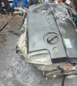 Toyota 1NZ Axio Injini Kamili na Gearbox - 1