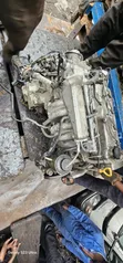 Toyota 7a Premio Injini Kamili - 2