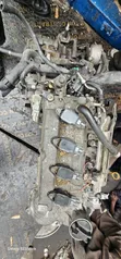 2AZ Toyota Harrier/Vanguard Slim Engine - 2