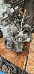 Nissan Tiida HR15 Slim Engine - 2