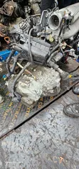 Injini Kamili ya Toyota Premio 7A na Gearbox - 1