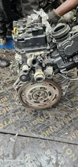 Used Daihatsu Mira 6-Nozzle Slim Engine - 1