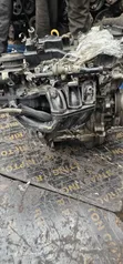 Used Daihatsu Mira 6-Nozzle Slim Engine - 2