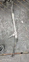Toyota Probox Steering Rack - I tumika - 1