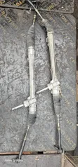 Toyota Probox Steering Rack - I tumika - 2