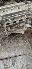 Injini ya Toyota RAV4 2AZ - 1