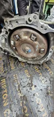 Gearbox ya Toyota Premio 1ZZ - 2