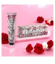 Marvis Kissing Rose Toothpaste - 1