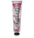Marvis Kissing Rose Toothpaste - 2