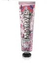 Marvis Kissing Rose Toothpaste - 3