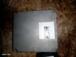 ECU ya Toyota Hilux 2011 (2.5 D-4D) - 2