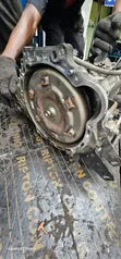 Toyota Wish 1ZZ Gearbox Inayotegemewa - 2