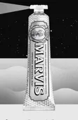 Marvis Smokers Whitening Mint Toothpaste - 1
