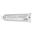 Marvis Smokers Whitening Mint Toothpaste - 3