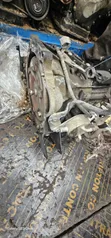 Toyota Premio 1ZZ Gearbox (Wish) - 2