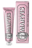 Marvis Sensitive Gums Gentle Mint Toothpaste - 2