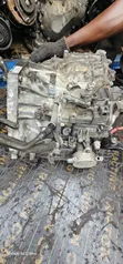 Gearbox ya Toyota Probox 1NZ (Iliyotumika) - 1