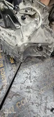 Gearbox ya Toyota Probox 1NZ (Iliyotumika) - 2