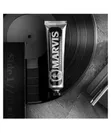 Marvis Amarelli Licorice Toothpaste - 1