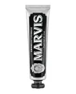 Marvis Amarelli Licorice Toothpaste - 2