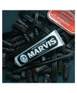 Marvis Amarelli Licorice Toothpaste - 3