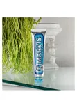 Marvis Aquatic Mint Toothpaste - 1