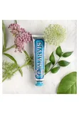 Marvis Aquatic Mint Toothpaste - 4