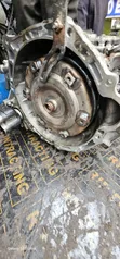 Gearbox ya 2ZR Toyota Sienta - 1