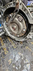 Gearbox ya 2ZR Toyota Sienta - 2