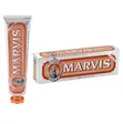 Marvis Ginger Mint Toothpaste - 2