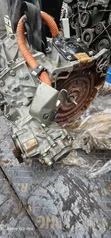 Nissan X-Trail T32 Gearbox - Used, Ex-Japan - 2