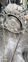 Used Toyota Vitz Gearbox - Japan Import - 1