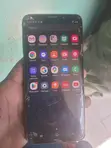 Samsung Galaxy S9 Plus 64GB Blue - 2
